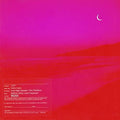 Lany - Malibu Nights - Vinyl Record