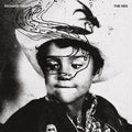 Swift,richard - Hex - Music CD