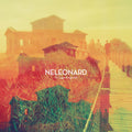Neleonard - Un Lugar Imaginado - Music CD