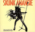 Skunk Anansie - 25live@25 - Music CD