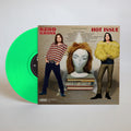 Redd Kross - Hot Issue- Peak Vinyl - Vinyl Record