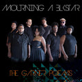 Mourning [A] Blkstar - Garner Poems