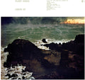 Fleet Foxes - Crack-up - Music CD