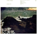 Crack-Up [LP] Vinyl Record