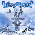 Wind Rose - Stonehymn - Music CD