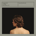 Bach,j.s. / Erodi - Cello Suites I / Ii / V - Music CD