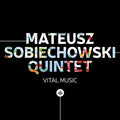 Sobiechowski,mateusz - Vital Music - Music CD