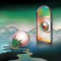 Hakim,nick - Green Twins - Music CD