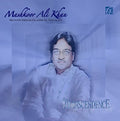 Traditional Indian / Khan / Chatterjee - Transcendence - Music CD