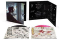 Lil Peep - Come Over When You're Sober, Pt. 1 & Pt. 2 [2LP Pink & Black]