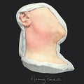 Heavy Pockets - Mopeless - Vinyl Record