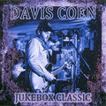 Coen,davis - Jukebox Classic - Music CD
