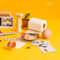Razika - Sann Kjennes Verden Ut - Vinyl Record