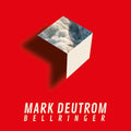 Deutrom,mark - Bellringer - Music CD