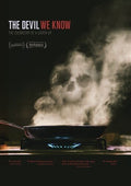 Devil We Know - Devil We Know - DVD