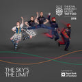 Royal Edinburgh Military Tattoo 2018 / Various - Royal Edinburgh Military Tattoo 2018 / Various - Music CD