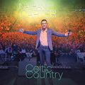 Carter,nathan - Celtic Country - Music CD