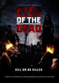Eyes Of The Dead - Eyes Of The Dead - DVD