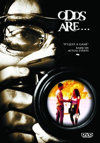Odds Are - Odds Are - DVD