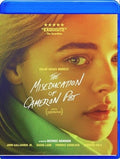 Miseducation Of Cameron Post - Miseducation Of Cameron Post - Blu-ray