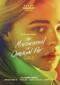 Miseducation Of Cameron Post - Miseducation Of Cameron Post - DVD