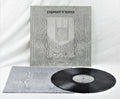 Paysage D'hiver - Die Festung - Vinyl Record