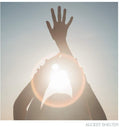 Shelter [Import LP] Vinyl Record