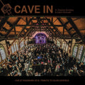 Cave In - Live At Roadburn 2018 - Music CD