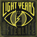 Light Years - Afterlife - Music CD