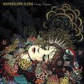 Vanishing Kids - Heavy Dreamer - Music CD