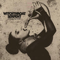 Witchthroat Serpent - Swallow The Venom - Music CD