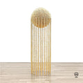 Byul Org - Nobody's Gold - Vinyl Record