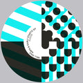 Saul,will - Arps & Early Starts - Vinyl Record