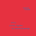 Rzewski,frederic - Coming Together / Attica / Moutons De Panurge - Vinyl Record