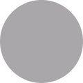 Bau,alex - Zenstory - Vinyl Record