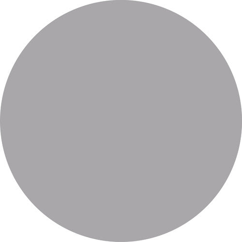 Bau,alex - Zenstory - Vinyl Record