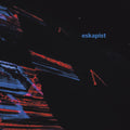 Eskapist - Eskapist Volume 1 - Vinyl Record