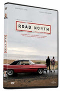Road North - Road North - DVD