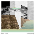 Utopia Cloak - Marina Garden - Vinyl Record