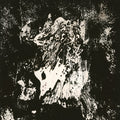 Foudre - Kami - Vinyl Record