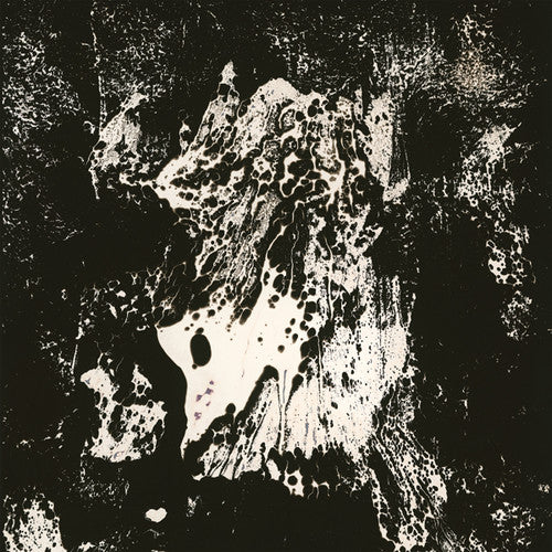 Foudre - Kami - Vinyl Record