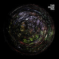 Throwing Snow - Loma - Music CD
