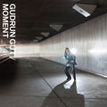 Gut,gudrun - Moment - Music CD