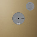 Hologram - Solstice - Vinyl Record