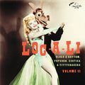 Loc A Li: Volume 11 / Various - Loc A Li: Volume 11 / Various - Vinyl Record