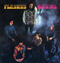 Ill Wind - Flashes - Music CD
