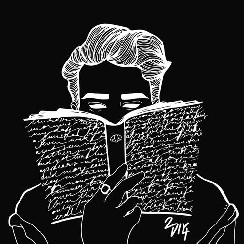 Alexander,daniel - Traumatology One - Vinyl Record