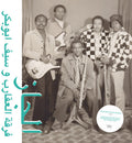 Jazz Jazz Jazz [LP] Vinyl Record