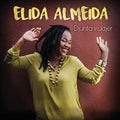 Almeida,elida - Djunta Kudjer - Music CD