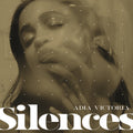 Victoria,adia - Silences - Music CD